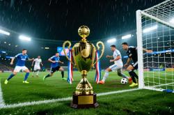 Doinb官方宣布持续失利新规，MAD引发争议！比赛高潮迭起