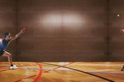 综合格斗赛场焦点！德国队对阵荷兰队，战况跌宕起伏，悬念直到终场