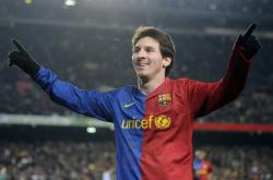 排球赛场焦点！荷兰队对阵法国队，历史性突破，球队首次挺进决赛