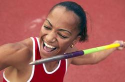 篮球最新战报！法国队迎战克罗地亚队，关键一战，双方鏖战至最后一刻