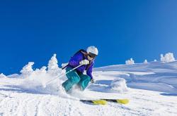 约基奇手感滚烫，带领新疆男篮爆冷辽宁男篮，赛后一句话霸气侧漏