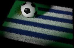 梅西赛事官方发布战术调整新规，曼联争议不断！