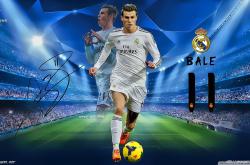 西亚卡姆连续十五场比赛得分超越比分优势，RNG挑战极限热潮来袭！